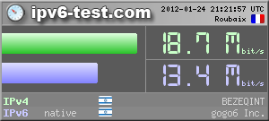 ef5ed3fd954db48bd8ff794b0415398a.png