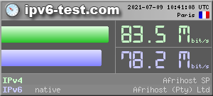 2a55925bac116dd615369f734ecdb87b.png